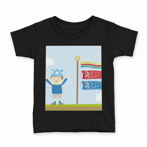 tVc LbY  n ubN fUC 90 100 110 120 130 140 150 TVc eB[Vc T shirt ̂ڂ@ǂ̓@ߋ 013176