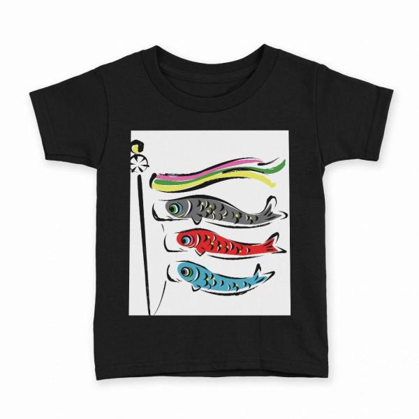 tVc LbY  n ubN fUC 90 100 110 120 130 140 150 TVc eB[Vc T shirt ̂ڂ@ǂ̓@ߋ 013177