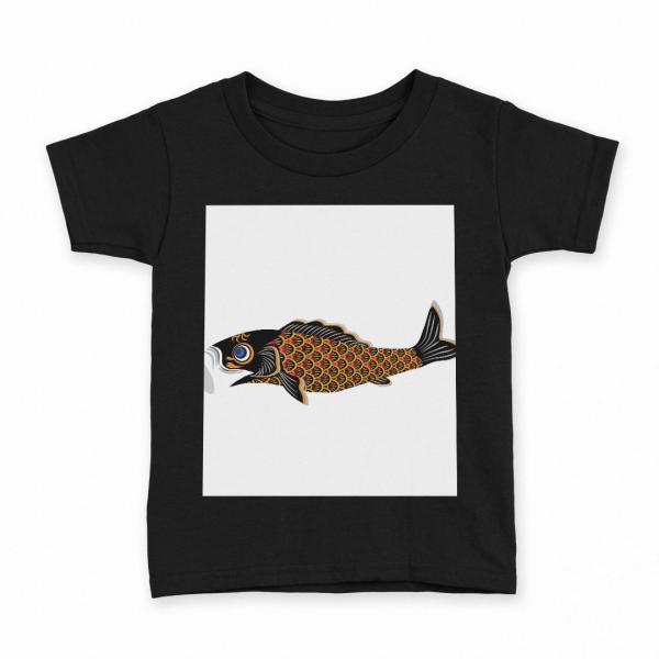 tVc LbY  n ubN fUC 90 100 110 120 130 140 150 TVc eB[Vc T shirt @@̂ڂ 013187