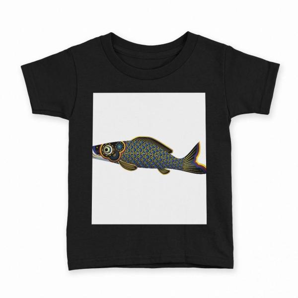 tVc LbY  n ubN fUC 90 100 110 120 130 140 150 TVc eB[Vc T shirt @@̂ڂ 013188