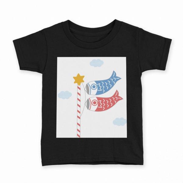 tVc LbY  n ubN fUC 90 100 110 120 130 140 150 TVc eB[Vc T shirt ̂ڂ@ǂ̓@ߋ 013236