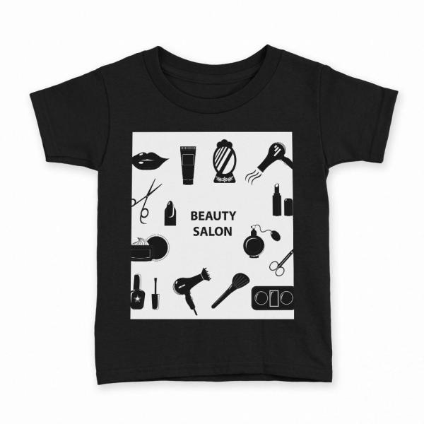 tVc LbY  n ubN fUC 90 100 110 120 130 140 150 TVc eB[Vc T shirt @͂݁@mg[ 013242