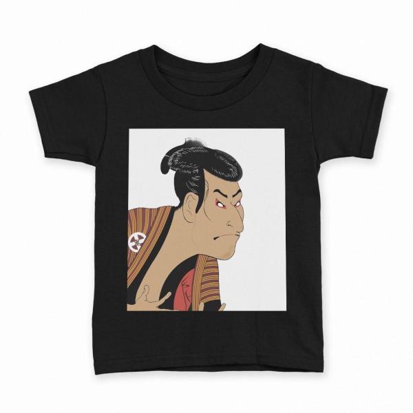 tVc LbY  n ubN fUC 90 100 110 120 130 140 150 TVc eB[Vc T shirt a@G@G 013304