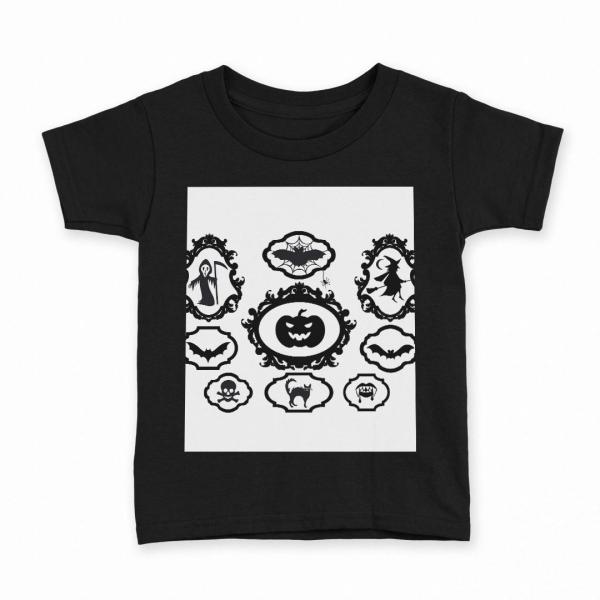 tVc LbY  n ubN fUC 90 100 110 120 130 140 150 TVc eB[Vc T shirt ڂ@@nEB 013311