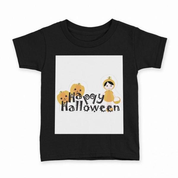 tVc LbY  n ubN fUC 90 100 110 120 130 140 150 TVc eB[Vc T shirt nEB@ڂ@p 013373