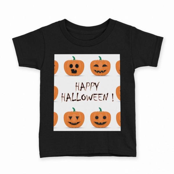 tVc LbY  n ubN fUC 90 100 110 120 130 140 150 TVc eB[Vc T shirt ڂ@nEB@IW 013393