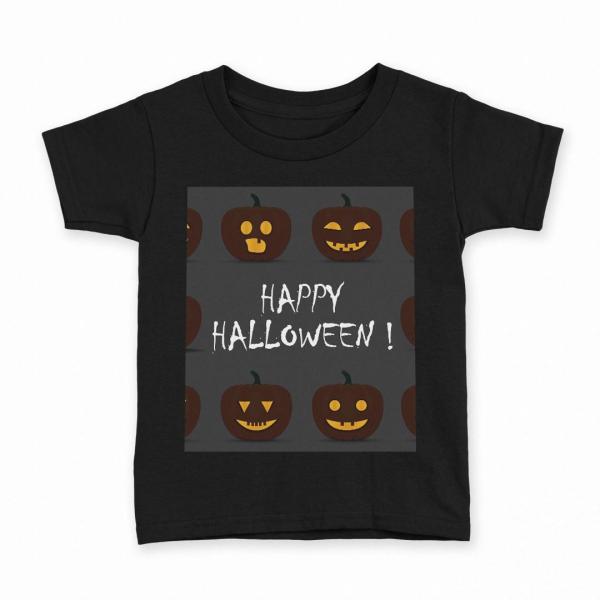 tVc LbY  n ubN fUC 90 100 110 120 130 140 150 TVc eB[Vc T shirt ڂ@nEB@ 013394