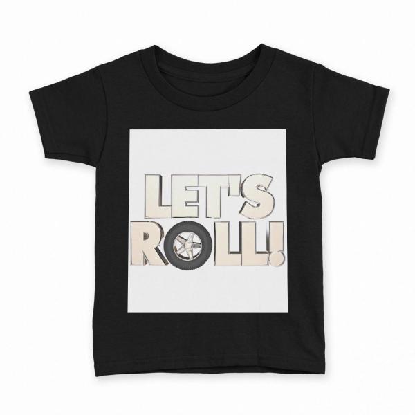 tVc LbY  n ubN fUC 90 100 110 120 130 140 150 TVc eB[Vc T shirt p@@^C 013411