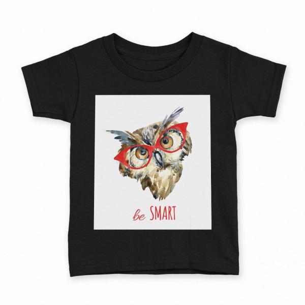 tVc LbY  n ubN fUC 90 100 110 120 130 140 150 TVc eB[Vc T shirt ӂ낤@Ƃ@߂ 013424