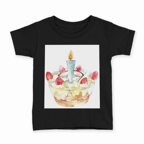 tVc LbY  n ubN fUC 90 100 110 120 130 140 150 TVc eB[Vc T shirt P[L@a@낤 013475