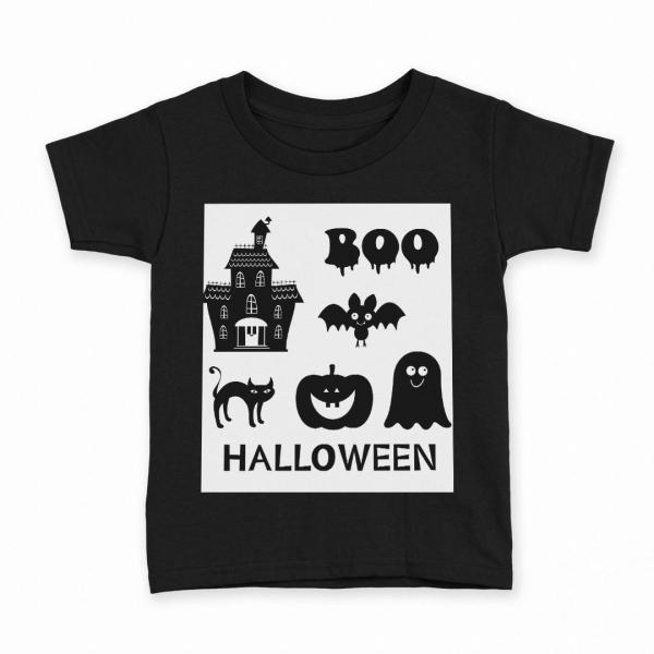 tVc LbY  n ubN fUC 90 100 110 120 130 140 150 TVc eB[Vc T shirt nEB@΂@ڂ 013515