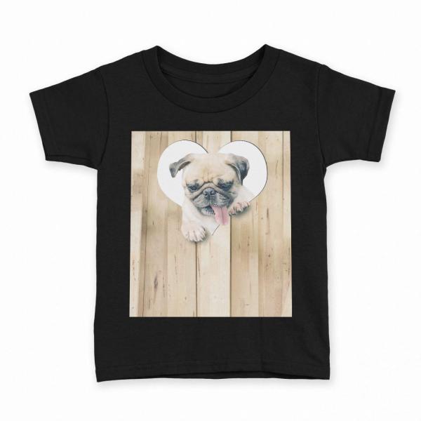 t�V���c �L�b�Y ���� ���n �u���b�N �f�U�C�� 90 100 110 120 130 140 150 T�V���c �e�B�[�V���c T shirt ���@�p�O�@�n�[�g 013529