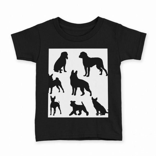 tVc LbY  n ubN fUC 90 100 110 120 130 140 150 TVc eB[Vc T shirt @e@VGbg 013551