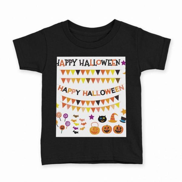 tVc LbY  n ubN fUC 90 100 110 120 130 140 150 TVc eB[Vc T shirt nEB@RE@ڂ 013712