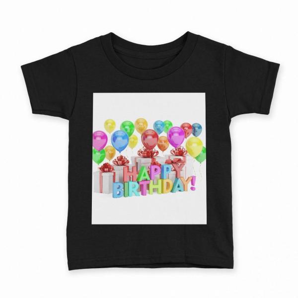 tVc LbY  n ubN fUC 90 100 110 120 130 140 150 TVc eB[Vc T shirt a@D@Jt 013719