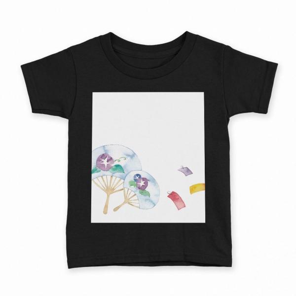 tVc LbY  n ubN fUC 90 100 110 120 130 140 150 TVc eB[Vc T shirt @ā@ATKI 013720