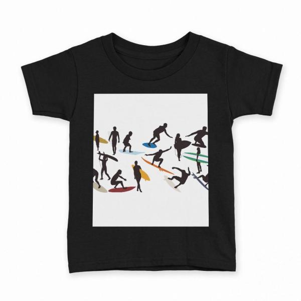 tVc LbY  n ubN fUC 90 100 110 120 130 140 150 TVc eB[Vc T shirt T[tB@X|[c@l 013749