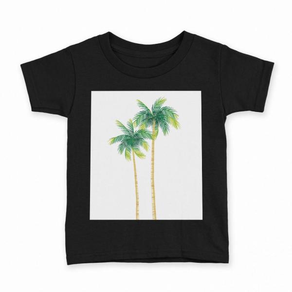 tVc LbY  n ubN fUC 90 100 110 120 130 140 150 TVc eB[Vc T shirt V̖؁@ā@gsJ 013755