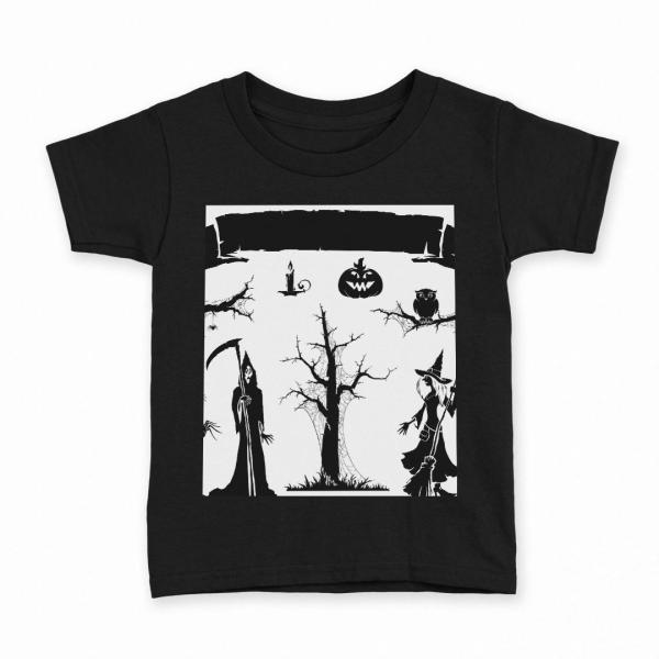 tVc LbY  n ubN fUC 90 100 110 120 130 140 150 TVc eB[Vc T shirt nEB@@ڂ 013794