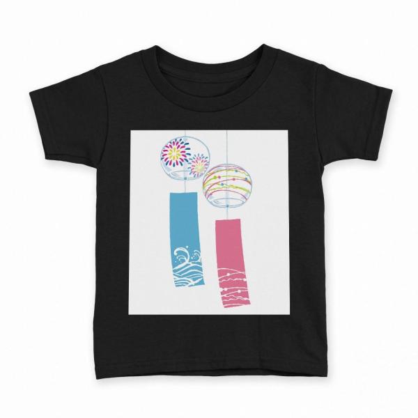 t�V���c �L�b�Y ���� ���n �u���b�N �f�U�C�� 90 100 110 120 130 140 150 T�V���c �e�B�[�V���c T shirt �ā@���� 013806