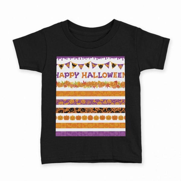 tVc LbY  n ubN fUC 90 100 110 120 130 140 150 TVc eB[Vc T shirt nEB@ڂ@RE 013817