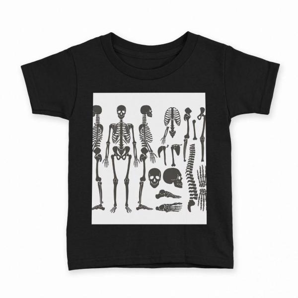 tVc LbY  n ubN fUC 90 100 110 120 130 140 150 TVc eB[Vc T shirt [@͌^ 013822