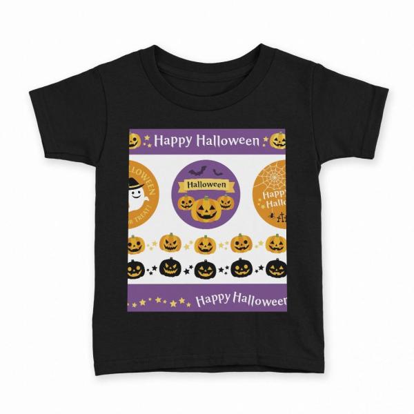 tVc LbY  n ubN fUC 90 100 110 120 130 140 150 TVc eB[Vc T shirt nEB@ڂ@΂ 013844