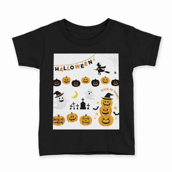 tVc LbY  n ubN fUC 90 100 110 120 130 140 150 TVc eB[Vc T shirt nEB@ڂ@΂ 013845