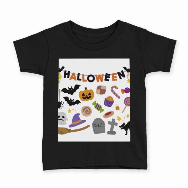 tVc LbY  n ubN fUC 90 100 110 120 130 140 150 TVc eB[Vc T shirt nEB@ڂ@΂ 013852