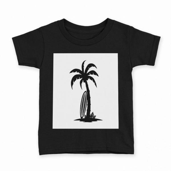 tVc LbY  n ubN fUC 90 100 110 120 130 140 150 TVc eB[Vc T shirt V̖؁@T[tB@C 013887