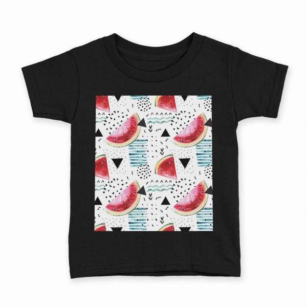 tVc LbY  n ubN fUC 90 100 110 120 130 140 150 TVc eB[Vc T shirt XCJ@͗l@gsJ 014052