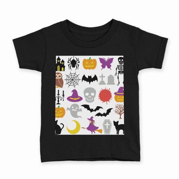 tVc LbY  n ubN fUC 90 100 110 120 130 140 150 TVc eB[Vc T shirt nEB@ڂ@΂ 014101