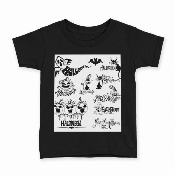 tVc LbY  n ubN fUC 90 100 110 120 130 140 150 TVc eB[Vc T shirt nEB@ڂ@΂ 014116