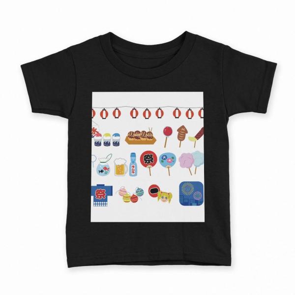 tVc LbY  n ubN fUC 90 100 110 120 130 140 150 TVc eB[Vc T shirt ā@Ղ@ 014120