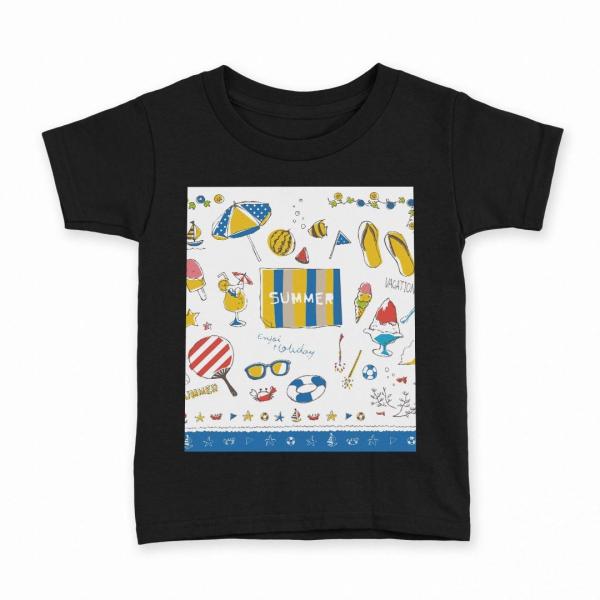 tVc LbY  n ubN fUC 90 100 110 120 130 140 150 TVc eB[Vc T shirt ā@C@ 014123