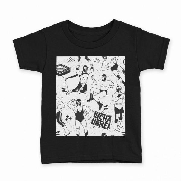 tVc LbY  n ubN fUC 90 100 110 120 130 140 150 TVc eB[Vc T shirt vX@}XN@LN^[ 014134