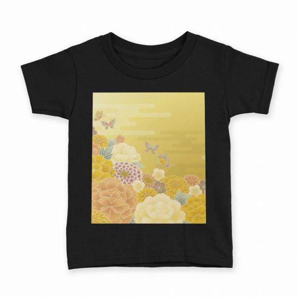 tVc LbY  n ubN fUC 90 100 110 120 130 140 150 TVc eB[Vc T shirt a@a@ 014149