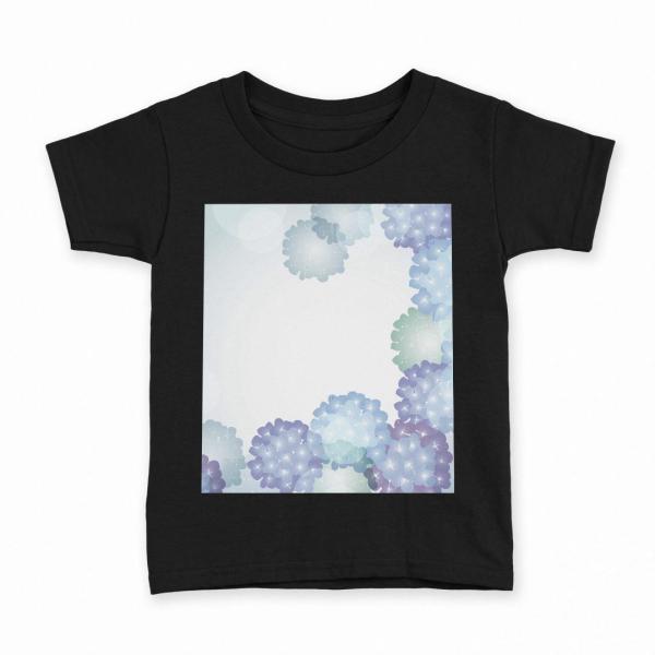 tVc LbY  n ubN fUC 90 100 110 120 130 140 150 TVc eB[Vc T shirt ԁ@AWTC@t[ 014184