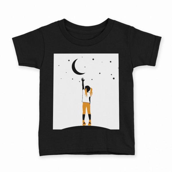 tVc LbY  n ubN fUC 90 100 110 120 130 140 150 TVc eB[Vc T shirt @@VGbg 014245