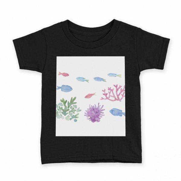 tVc LbY  n ubN fUC 90 100 110 120 130 140 150 TVc eB[Vc T shirt C@@X 014279