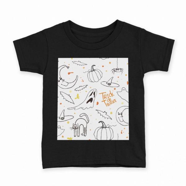 tVc LbY  n ubN fUC 90 100 110 120 130 140 150 TVc eB[Vc T shirt nEB@ڂ@΂ 014323