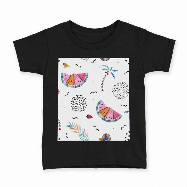 tVc LbY  n ubN fUC 90 100 110 120 130 140 150 TVc eB[Vc T shirt V̖؁@XCJ@gsJ 014344