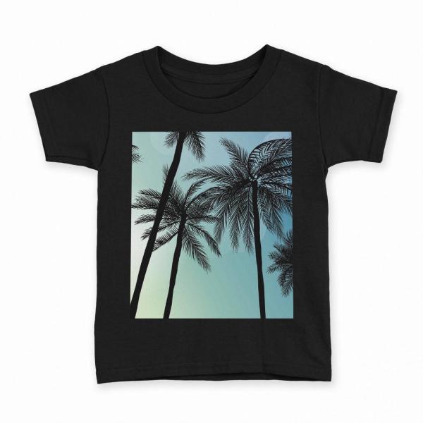 tVc LbY  n ubN fUC 90 100 110 120 130 140 150 TVc eB[Vc T shirt V̖؁@gsJ 014367