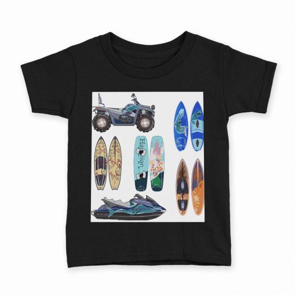 tVc LbY  n ubN fUC 90 100 110 120 130 140 150 TVc eB[Vc T shirt T[tB@WFbg@{[h 014369