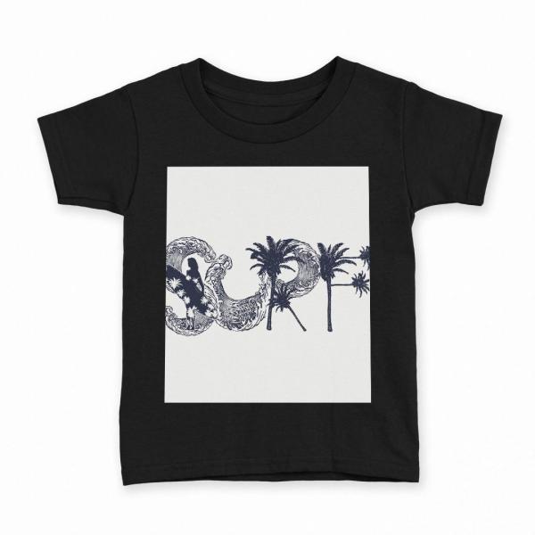 tVc LbY  n ubN fUC 90 100 110 120 130 140 150 TVc eB[Vc T shirt T[tB@V̖ 014370