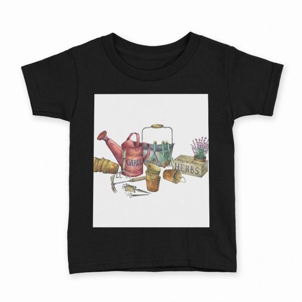 tVc LbY  n ubN fUC 90 100 110 120 130 140 150 TVc eB[Vc T shirt ԁ@A@t[ 014392