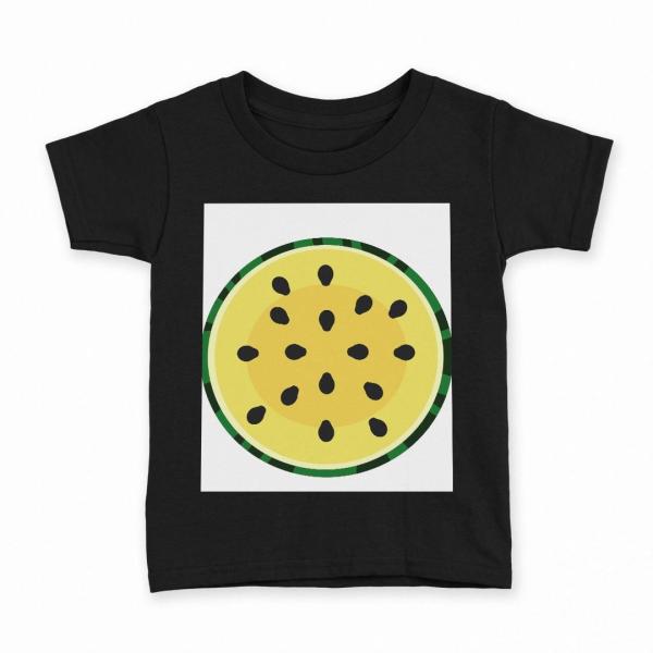 tVc LbY  n ubN fUC 90 100 110 120 130 140 150 TVc eB[Vc T shirt XCJ@F@ 014412