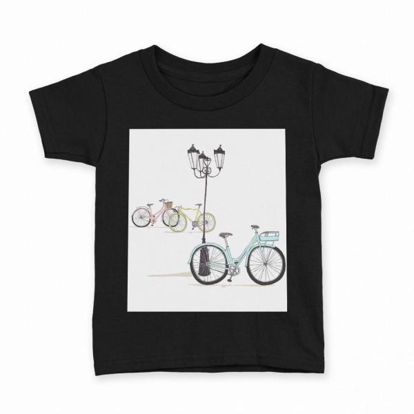 tVc LbY  n ubN fUC 90 100 110 120 130 140 150 TVc eB[Vc T shirt ]ԁ@ 014435