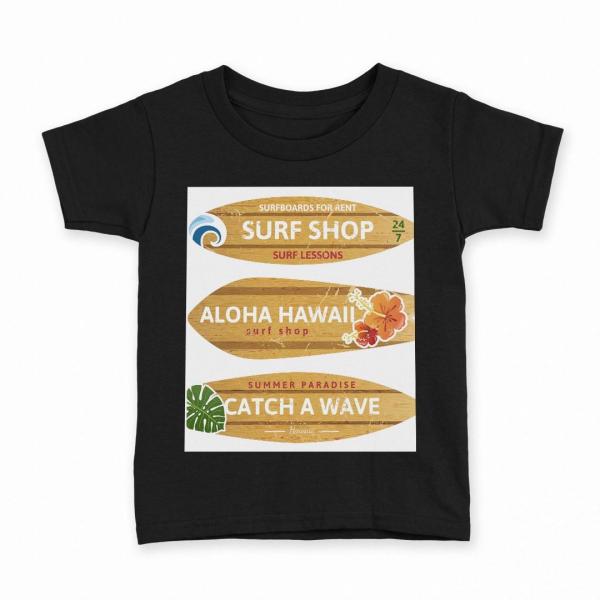 tVc LbY  n ubN fUC 90 100 110 120 130 140 150 TVc eB[Vc T shirt T[tB@[t@nCrXJX 014483