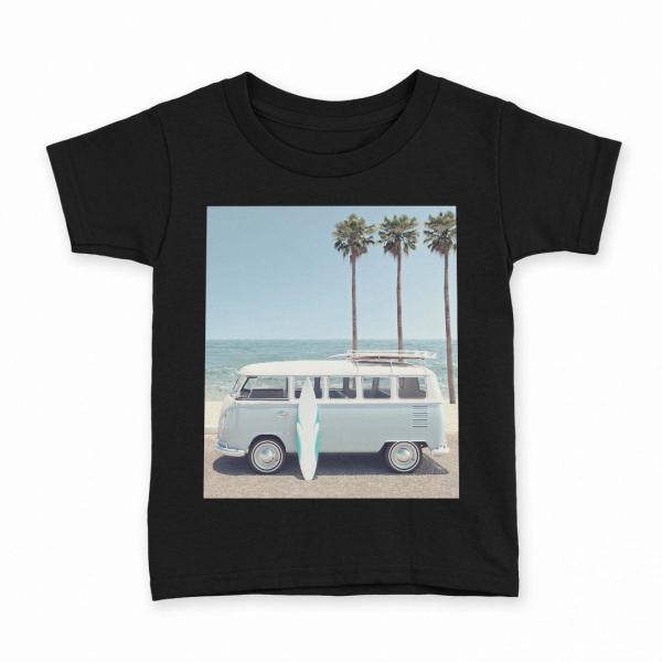 t�V���c �L�b�Y ���� ���n �u���b�N �f�U�C�� 90 100 110 120 130 140 150 T�V���c �e�B�[�V���c T shirt �T�[�t�B���@�ԁ@�ʐ^ 014588